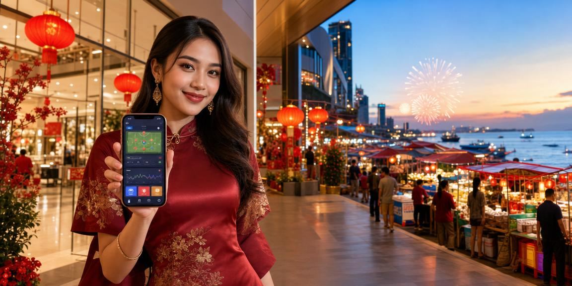 Log masuk akaun 97000 di Malaysia dengan mudah alih