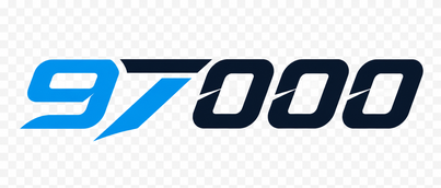97000